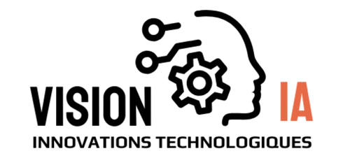 Académie Privée Vision IA